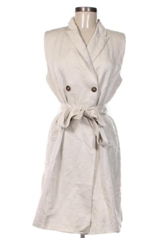 Női mellény H&M, Méret M, Szín Fehér, Ár 8 309 Ft