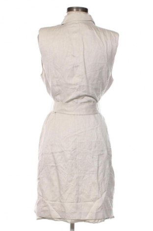 Női mellény H&M, Méret M, Szín Fehér, Ár 8 309 Ft