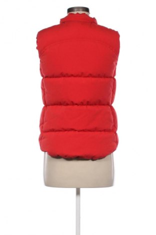 Damska kamizelka H&M, Rozmiar S, Kolor Czerwony, Cena 90,00 zł
