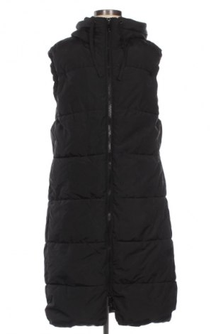 Damenweste H&M, Größe XS, Farbe Schwarz, Preis 24,55 €