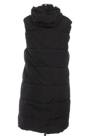 Damenweste H&M, Größe XS, Farbe Schwarz, Preis 24,55 €