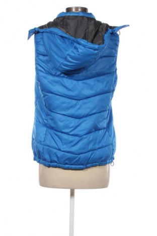 Dámska vesta  H&M, Veľkosť L, Farba Modrá, Cena  19,95 €