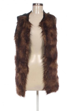 Dámska vesta  H&M, Veľkosť S, Farba Viacfarebná, Cena  18,95 €