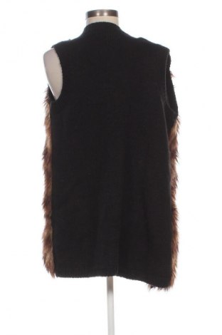 Dámska vesta  H&M, Veľkosť S, Farba Viacfarebná, Cena  18,95 €