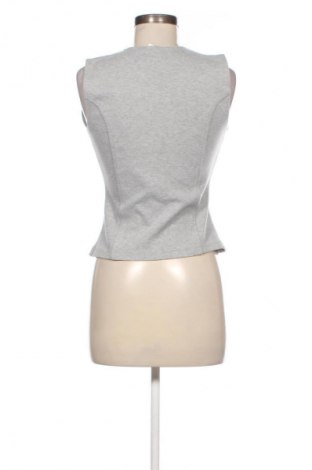 Dámska vesta  H&M, Veľkosť M, Farba Sivá, Cena  19,95 €