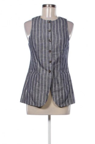 Dámská vesta  H&M, Velikost M, Barva Vícebarevné, Cena  429,00 Kč