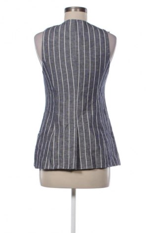 Dámská vesta  H&M, Velikost M, Barva Vícebarevné, Cena  429,00 Kč