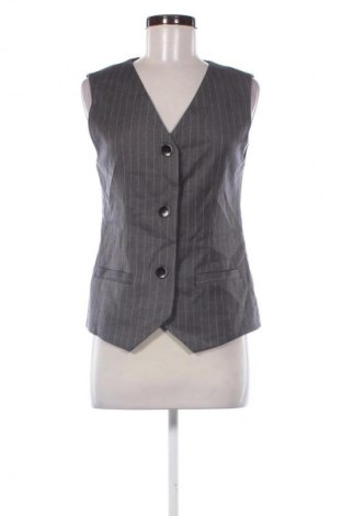 Női mellény H&M, Méret XS, Szín Sokszínű, Ár 10 289 Ft