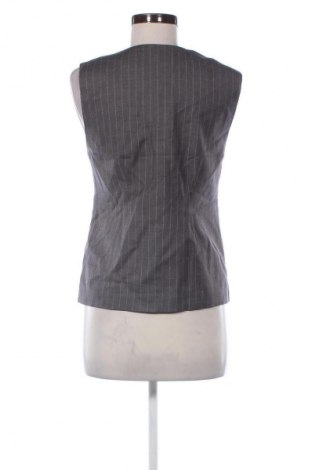 Női mellény H&M, Méret XS, Szín Sokszínű, Ár 10 289 Ft