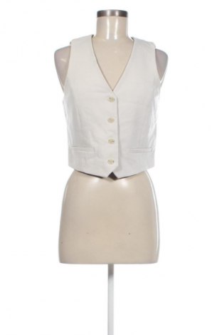 Dámska vesta  H&M, Veľkosť M, Farba Béžová, Cena  18,95 €