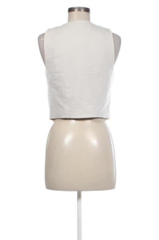 Dámska vesta  H&M, Veľkosť M, Farba Béžová, Cena  18,95 €