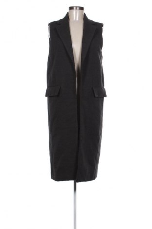 Dámska vesta  H&M, Veľkosť S, Farba Sivá, Cena  15,95 €