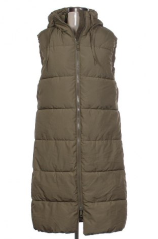 Dámska vesta  H&M, Veľkosť XS, Farba Zelená, Cena  16,95 €