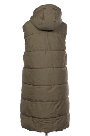 Dámska vesta  H&M, Veľkosť XS, Farba Zelená, Cena  16,95 €