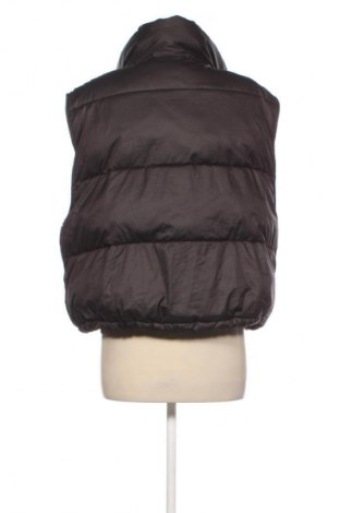 Damska kamizelka H&M, Rozmiar M, Kolor Czarny, Cena 73,99 zł