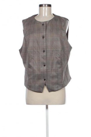 Дамски елек H&M, Размер L, Цвят Многоцветен, Цена 39,00 лв.