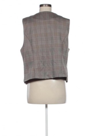 Дамски елек H&M, Размер L, Цвят Многоцветен, Цена 39,00 лв.