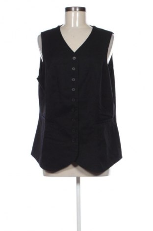 Dámska vesta  H&M, Veľkosť L, Farba Čierna, Cena  19,95 €