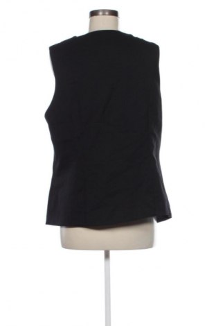 Dámska vesta  H&M, Veľkosť L, Farba Čierna, Cena  19,95 €