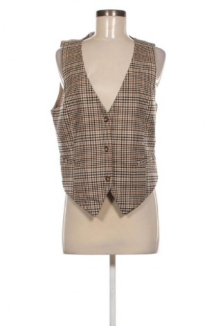 Damenweste H&M, Größe XL, Farbe Mehrfarbig, Preis € 21,99