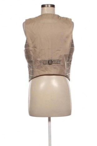 Damenweste H&M, Größe XL, Farbe Mehrfarbig, Preis € 21,99