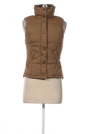 Női mellény H&M L.O.G.G., Méret XS, Szín Barna, Ár 6 319 Ft