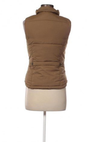 Női mellény H&M L.O.G.G., Méret XS, Szín Barna, Ár 6 319 Ft