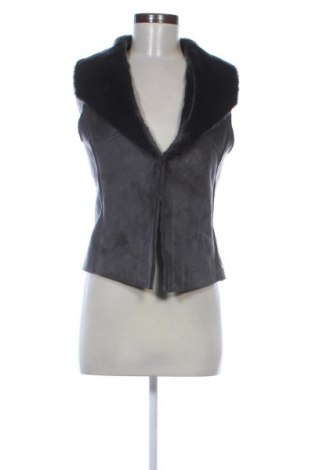 Vestă de femei Hallhuber, Mărime S, Culoare Gri, Preț 140,99 Lei