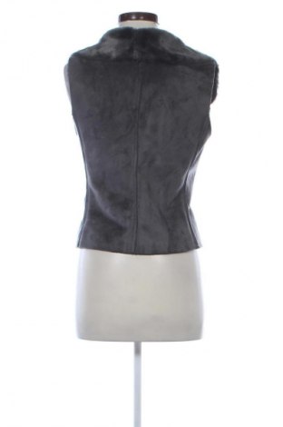 Vestă de femei Hallhuber, Mărime S, Culoare Gri, Preț 140,99 Lei
