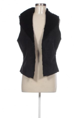 Damenweste Hallhuber, Größe M, Farbe Schwarz, Preis 29,99 €