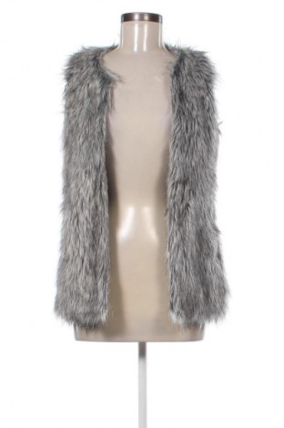 Vestă de femei House, Mărime XS, Culoare Multicolor, Preț 87,99 Lei