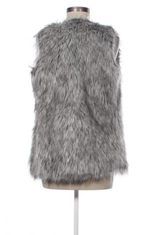 Vestă de femei House, Mărime XS, Culoare Multicolor, Preț 87,99 Lei