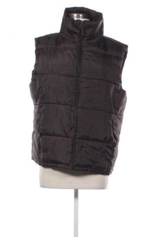 Damenweste Identic, Größe L, Farbe Braun, Preis 24,99 €