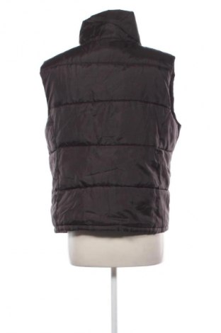 Damenweste Identic, Größe L, Farbe Braun, Preis 24,99 €