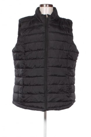 Dámska vesta  Infinity, Veľkosť XXL, Farba Čierna, Cena  17,95 €