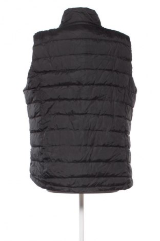 Dámska vesta  Infinity, Veľkosť XXL, Farba Čierna, Cena  17,95 €