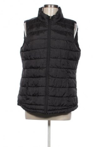 Vestă de femei Infinity, Mărime M, Culoare Negru, Preț 74,99 Lei