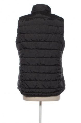 Vestă de femei Infinity, Mărime M, Culoare Negru, Preț 74,99 Lei