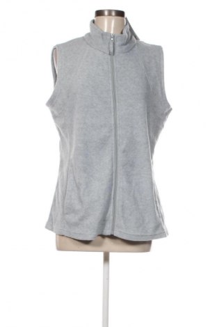 Dámska vesta  Infinity, Veľkosť L, Farba Modrá, Cena  23,95 €