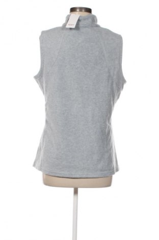 Dámska vesta  Infinity, Veľkosť L, Farba Modrá, Cena  23,95 €