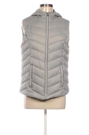 Дамски елек Infinity, Размер M, Цвят Сив, Цена 29,99 лв.
