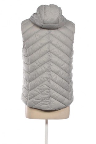 Дамски елек Infinity, Размер M, Цвят Сив, Цена 29,99 лв.