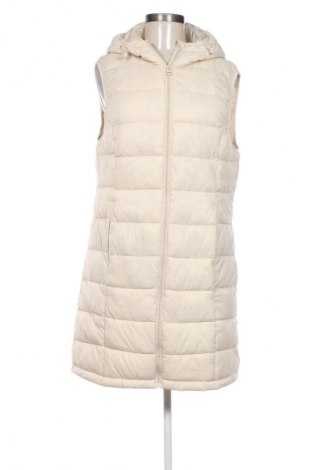 Damenweste Infinity Woman, Größe M, Farbe Beige, Preis 17,99 €