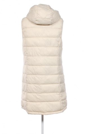 Damenweste Infinity Woman, Größe M, Farbe Beige, Preis 17,99 €