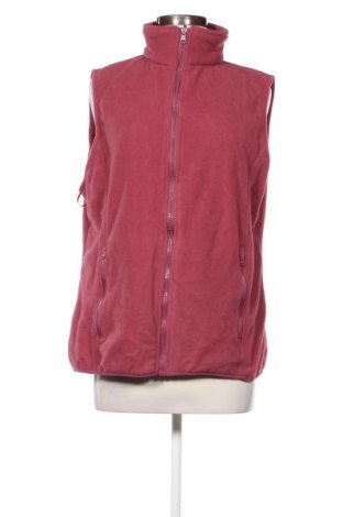 Női mellény Infinity Woman, Méret XL, Szín Rózsaszín, Ár 7 049 Ft