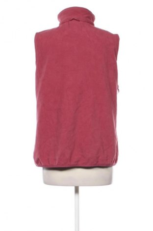 Női mellény Infinity Woman, Méret XL, Szín Rózsaszín, Ár 7 049 Ft