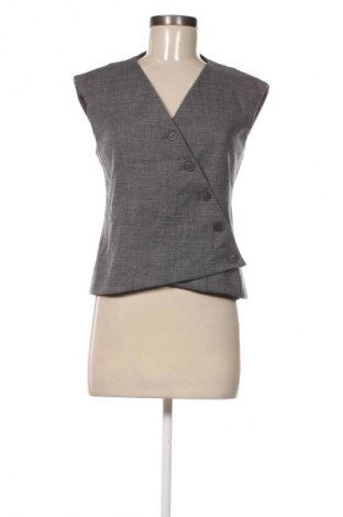 Dámska vesta  Ixos, Veľkosť L, Farba Viacfarebná, Cena  39,95 €