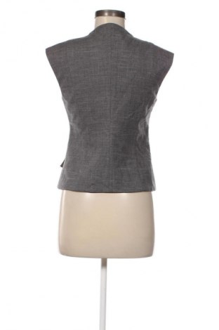 Dámska vesta  Ixos, Veľkosť L, Farba Viacfarebná, Cena  39,95 €