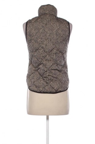 Dámská vesta  J.Crew, Velikost XXS, Barva Vícebarevné, Cena  1 329,00 Kč