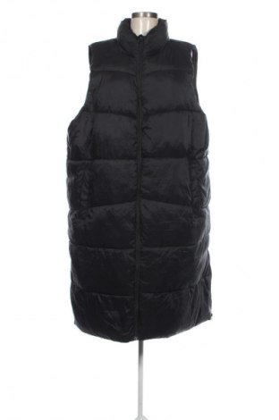 Damska kamizelka Janina, Rozmiar XXL, Kolor Czarny, Cena 87,99 zł